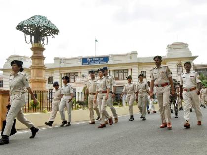 Why is India closed today? Which organizations are involved? What are the demands? | आज भारत बंद कशासाठी? कोणत्या संघटना यात सामील? काय आहेत मागण्या? जाणून घ्या...