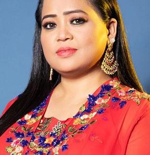 उन्हाळ्यात घराबाहेर पडण्यापूर्वी 'हा' पदार्थ खा, भारती सिंगने सांगितली खास डिश, डिहायड्रेशनच्या समस्या होतील कमी