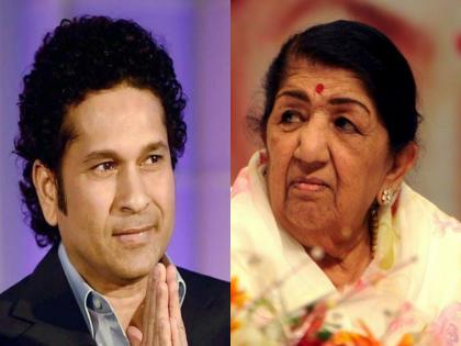 Maharashtra Day 2022: Lata Mangeshkar to Sachin Tendulkar, Bharat Ratna winners from Maharashtra
