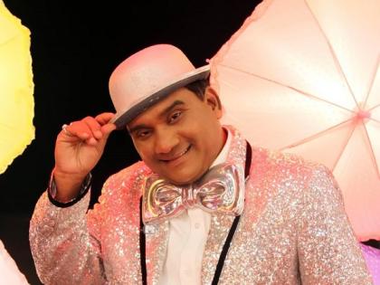 chala hawa yeu dya fame marathi actor bhau kadam open about his bad days memory | 'मी पैसे परत देईन याची खात्री नव्हती'; अडचणीच्या काळात मित्रांनीही फिरवली भाऊ कदमकडे पाठ