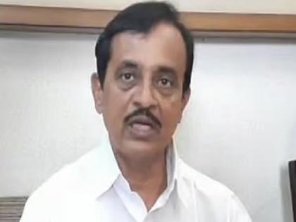 Doubts about whether the census will be held or not Congress' OBC cell state president expresses doubts | जातनिहाय जनगणना होईल की नाही याबाबत शंका, काँग्रेसच्या ओबीसी सेलचे प्रदेशाध्यक्षांनी व्यक्त केली भिंती Doubts about whether the census will be held or not Congress' OBC cell state president expresses doubts | जातनिहाय जनगणना होईल की नाही याबाबत शंका, काँग्रेसच्या ओबीसी सेलचे प्रदेशाध्यक्षांनी व्यक्त केली भिंती