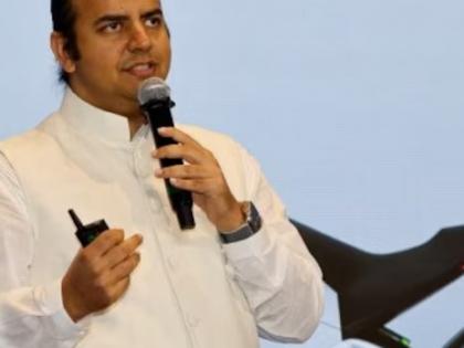 ₹१५७ वरून थेट ₹२५ वर आला Ola चा शेअर, गुंतवणूकदारांचे ₹५७,००० कोटी बुडाले...