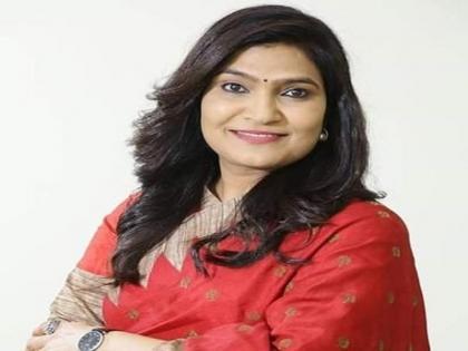 Shiv Sena MP Bhavana Gawli accused of beating for positive report | शिवसेना खासदार भावना गवळी यांच्याबाबत सकारात्मक अहवालासाठी मारहाणीचा आरोप