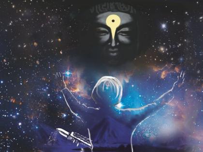 Ashadhi Ekadashi 2021: Tukaram Maharaj's 'This' Virhini, like the verbal sorrows of Warakaris! | Ashadhi Ekadashi 2021 : तुकाराम महाराजांची 'ही' विरहिणी, जणू वारकऱ्यांचे शब्दबद्ध झालेले दु:खंच!