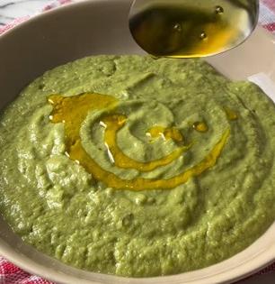 फरसबीची भाजी आवडत नाही? मग करा चटणी, झटपट होईल- चवही जबरदस्त