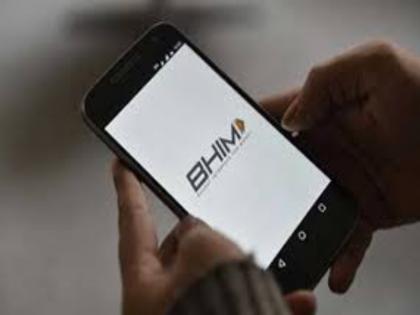 Order to Bhim App for pay 5 thousand compensation | भीम अ‍ॅपला ५ हजार नुकसानभरपाई देण्याचा आदेश