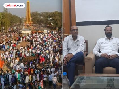 Bhima Koregaon case report to be submitted soon Arguments complete 85 people cross examined | भीमा कोरेगाव प्रकरणाचा अहवाल लवकरच सादर होणार; युक्तीवाद पूर्ण, ८५ जणांची झाली उलटतपासणी Bhima Koregaon case report to be submitted soon Arguments complete 85 people cross examined | भीमा कोरेगाव प्रकरणाचा अहवाल लवकरच सादर होणार; युक्तीवाद पूर्ण, ८५ जणांची झाली उलटतपासणी
