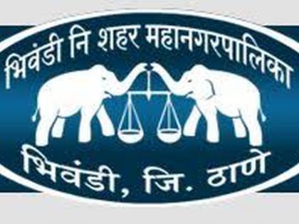 Property tax collection of Bhiwandi Municipal Corporation is only 91 crores, the amount of arrears collection is also very low. | भिवंडी महानगरपालिकेची मालमत्ता कर वसुली अवघी ९१ कोटी,थकबाकी वसुलीचे प्रमाणही अत्यल्प