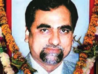 In the Judge Loya death case, the police checked the documents | न्या. लोया प्रकरणात पोलिसांनी तपासली कागदपत्रे