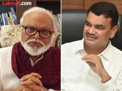 pune news chhagan Bhujbal is not angry he is with all of us Agriculture Minister Dattatreya Bharane's clarification | छगन भुजबळ नाराज नाहीत,ते आमच्या सर्वांसोबतच; कृषीमंत्री दत्तात्रय भरणे यांची स्पष्टोक्ती pune news chhagan Bhujbal is not angry he is with all of us Agriculture Minister Dattatreya Bharane's clarification | छगन भुजबळ नाराज नाहीत,ते आमच्या सर्वांसोबतच; कृषीमंत्री दत्तात्रय भरणे यांची स्पष्टोक्ती
