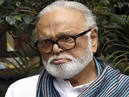 Bhujbal's Conspiracy to Exterminate OBCs; OBC Medical Association President Dr. Rahul Ghule's allegation | ओबीसींना देशोधडीला लावण्याचे भुजबळांचे कारस्थान; ओबीसी मेडिकल असोसिएशनचे अध्यक्ष डॉ. राहुल घुले यांचा आरोप 