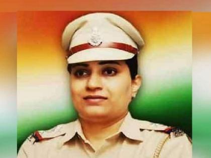 अश्विनी बिद्रे-गोरे खुनातील कैद्यावर पॅरोलची खैरात, राजू गोरे यांचा आरोप