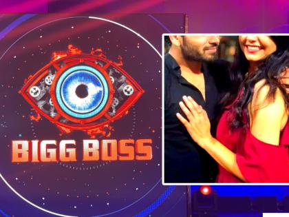 Bigg Boss 16 by Salman Khan Marathi Actor Shiv Thakare Celebrity confirmed for this season see details | Bigg Boss 16: सलमानच्या 'बिग बॉस'मध्ये यंदा दिसणार 'हा' मराठमोळा चेहरा
