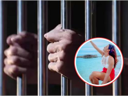 Bigg Boss fame actress sonu gowda arrested, accused of illegally adopting a child | मुल दत्तक घेतल्याने बिग बॉस फेम अभिनेत्रीला अटक! नेमकं प्रकरण काय?