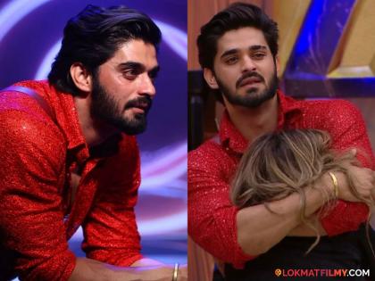 Bigg Boss Marathi Season 5 Arbaz Patel First Post After Elimination Shares Emotional Photos With Nikki Tamboli | 'बिग बॉस'मधून एक्झिट घेताच अरबाज पटेलची पहिली पोस्ट, नेमकं काय म्हणाला?