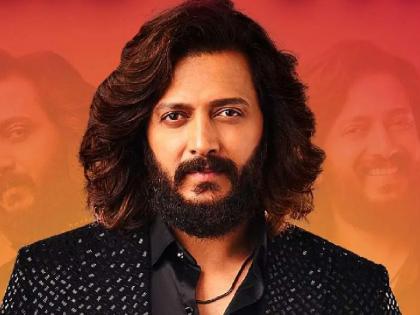 Bigg Boss Marathi Season 5 Fans Missing Host Riteish Deshmukh During Bhaucha Dhakka This Weekend | 'भाऊच्या धक्क्या'वर रितेशला अवघ्या महाराष्ट्राने केलं मिस! आता प्रतिक्षा पुढच्या विकेंडची