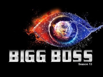 salman khan confirmed that he will only host bigg boss season 13 | ‘बिग बॉस’चे १३ वे सीझन कोण करणार होस्ट? इथे मिळेल उत्तर!!