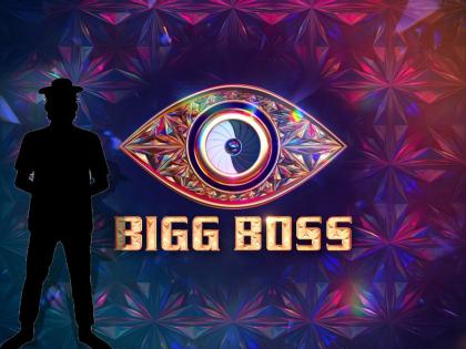 Bigg Boss 16 Update: Bollywood actor accused of rape to appear in 'Bigg Boss 16'? | Bigg Boss 16 Update: बलात्कारचा आरोप असलेला बॉलिवूडचा अभिनेता दिसणार 'बिग बॉस 16'मध्ये?