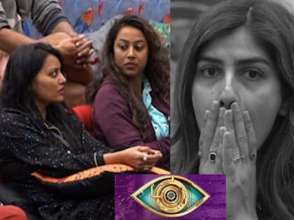 Bigg Boss Marathi 3,Episodes, 9 Nov: Bigg Boss Marathi will have a story like 'No ghost, no future' | Bigg Boss Marathi 3, Episodes, 9 Nov: बिग बॉस मराठीच्या घरात घडणार 'न भूतो न भविष्यति' अशी गोष्ट