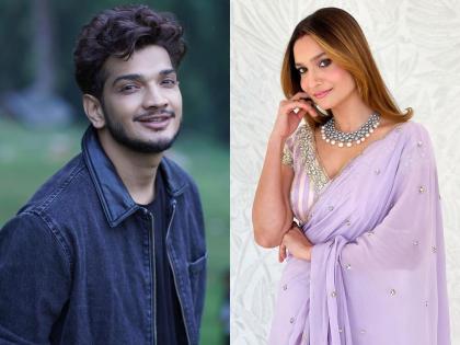 Bigg Boss 17: Ankita Lokhande to Munawwar Farooqui, 'These' are the most expensive contestants, know the remuneration?