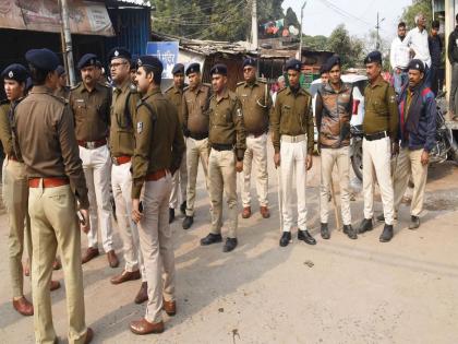 दहशत! बिहारच्या 'या' गावातून अचानक गायब होतायेत सर्व पुरुष; कोणत्या गोष्टीची सतावतेय भीती?