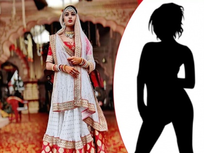 Take help of bollywood actress for Kasauti Jindagi ke Serial wedding scenes | ‘कसौटी जिंदगी के’मध्ये लग्नाच्या सीनसाठी चक्क घेतली बॉलिवूडच्या या अभिनेत्रीची मदत