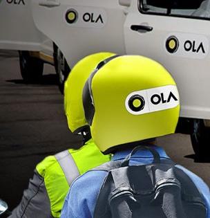 Bike टॅक्सीवाला महिन्याला कमावतोय ८० ते ९० हजार? व्हायरल व्हिडीओमागचं काय आहे सत्य?