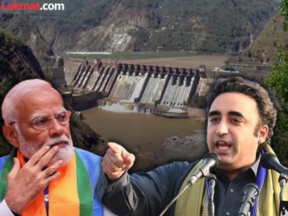 'We don't want war, but...'; What did Bilawal Bhutto say now, naming Prime Minister Modi? | 'आम्हाला युद्ध नकोय, पण...'; पंतप्रधान मोदींचं नाव घेत बिलावल भुत्तो आता काय बोलले? 'We don't want war, but...'; What did Bilawal Bhutto say now, naming Prime Minister Modi? | 'आम्हाला युद्ध नकोय, पण...'; पंतप्रधान मोदींचं नाव घेत बिलावल भुत्तो आता काय बोलले?