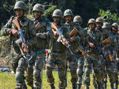 For the sake of interests 'BIMSTEC' - Union Minister of State for Defense, Subhash Bhamre | हितसंबंधांसाठी ‘बिम्सटेक’- केंद्रीय संरक्षण राज्यमंत्री सुभाष भामरे