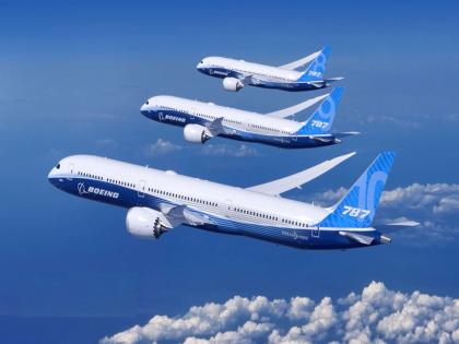 Air India Plane Crash: More than 6 thousand accidents of Boeing aircraft, why do 150 countries still buy them?; Engineer reveals | Air India Plane Crash: बोइंग विमानांचे ६ हजाराहून अधिक अपघात, तरीही १५० देश का खरेदी करतात?; इंजिनिअरचा खुलासा Air India Plane Crash: More than 6 thousand accidents of Boeing aircraft, why do 150 countries still buy them?; Engineer reveals | Air India Plane Crash: बोइंग विमानांचे ६ हजाराहून अधिक अपघात, तरीही १५० देश का खरेदी करतात?; इंजिनिअरचा खुलासा