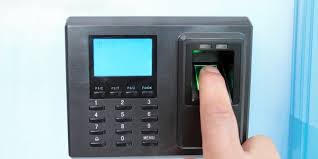 employees who ignore biometrics will pay for it | बायोमॅट्रिककडे दुर्लक्ष करणाऱ्या कर्मचाऱ्यांना चाप