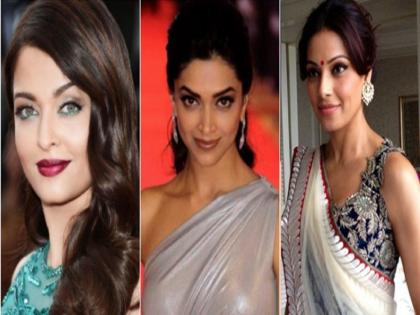 Bollywood actresses who earn more than their actor husbands