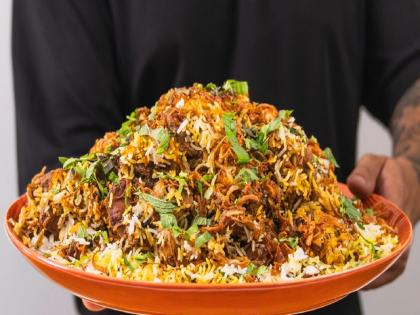 chhattisgarh Son-in-law came to his in-laws' house for the first time, mother-in-law planned to cook delicious chicken; both died due to poisoning | जावई पहिल्यांदा सासरवाडीत आला, सासुने मस्त चिकनचा बेत आखला; विषबाधेमुळे दोघांचाही मृत्यू chhattisgarh Son-in-law came to his in-laws' house for the first time, mother-in-law planned to cook delicious chicken; both died due to poisoning | जावई पहिल्यांदा सासरवाडीत आला, सासुने मस्त चिकनचा बेत आखला; विषबाधेमुळे दोघांचाही मृत्यू