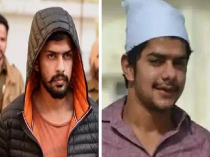 सिद्धू मूसेवाला ते बाबा सिद्दीकी हत्या अन् सलमान खान..; अनमोल बिश्नोईची संपूर्ण क्राइम कुंडली