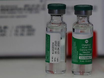 If the corona vaccine is 'expired', should it be taken or not? | लस ‘एक्स्पायर्ड’ असली, तर घ्यावी की नाही? जाणून घ्या तज्ज्ञ काय म्हणतात