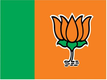 Why are BJP MPs silent against Hindi compulsion? AAP's question; Protest against compulsion | हिंदी सक्तीच्या विरोधात भाजप लोकप्रतिनिधी गप्प का? आपचा प्रश्न; सक्तीच्या विरोधात आंदोलन Why are BJP MPs silent against Hindi compulsion? AAP's question; Protest against compulsion | हिंदी सक्तीच्या विरोधात भाजप लोकप्रतिनिधी गप्प का? आपचा प्रश्न; सक्तीच्या विरोधात आंदोलन