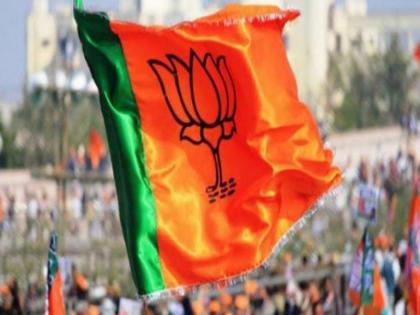 Pune BJP will continue to resign; Curious about the next number | पुणे भाजपामध्ये राजीनाम्यांचा धडाका कायम राहणार; पुढचा नंबर कोणाचा याची उत्सुकता