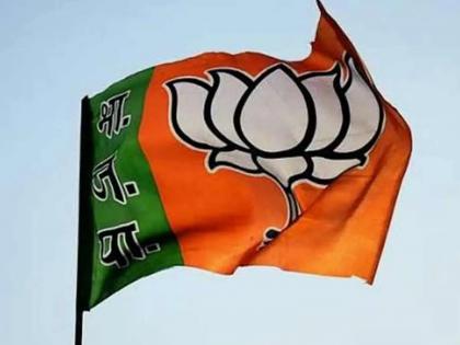 election in Pune BJP Anna Joshi won by just 111 votes in 1985 the lowest ever | पुण्यातील लक्षवेधी निवडणूक; १९८५ ला केवळ १११ मतांनी भाजपच्या अण्णा जोशींचा विजय, आजवरचे सर्वात कमी मताधिक्य