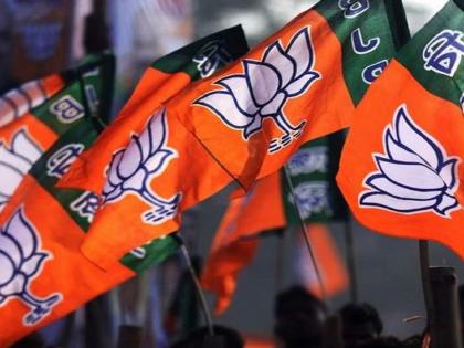 एक हजार सदस्य नोंदणी केली, तरीही विचार होईना : भाजप इच्छुकांमध्ये नाराजी - Marathi News | One thousand members registered, but still no consideration: Discontent among BJP aspirants | Latest News at Lokmat.com