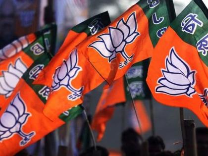 नागपुरात भाजपकडून मनपाच्या उमेदवारांची चाचपणी सुरू, प्रमुख कार्यकर्त्यांसोबत ‘वन टू वन’ चर्चा