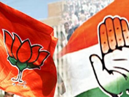 congress vs bjp politics in goa and its impact consequence | गाऊ त्यांची आरती....; देवावरील श्रद्धेला तडा अन् जनभावना पायदळी