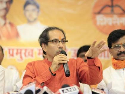 Maharashtra Vidhan Sabha Result bjp leader sudhir mungantiwar hits back to shiv sena over presidents rule | महाराष्ट्र निवडणूक 2019: 'गुरगुरणाऱ्या वाघाचं काय करायचं हे मला माहितीय, मी वनमंत्री आहे!'