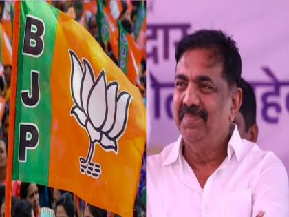 Sangli Politics: भाजपने काँग्रेस फोडली, आता जयंतरावांची राष्ट्रवादी फुटणार; कोणत्या नेत्यांची नावे चर्चेत.. वाचा