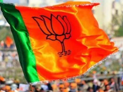 Maharashtra assembly vidhan sabha election 2024 Allies restrict Bharatiya Janata Party from increasing its strength in Kolhapur | मित्रपक्षांमुळे कोल्हापूर जिल्ह्यात ‘भाजप’वर मर्यादा, सध्या एकही आमदार नसल्याचे वास्तव