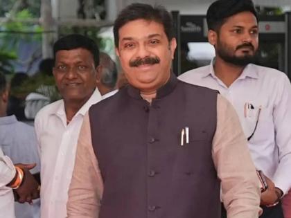 Funds worth Rs 3 crore were embezzled using MLA's fake letterhead and signature | आमदाराचे बनावट लेटरहेड, सही वापरून ३ काेटींचा निधी पळवला