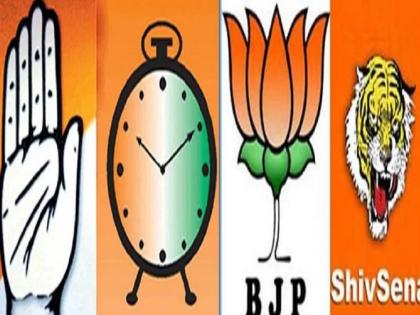 spacial article on Who wants elections in the state ncp congress bjp shiv sena mns loudspeaker obc reservation | राज्यात निवडणुका हव्या आहेत कोणाला?