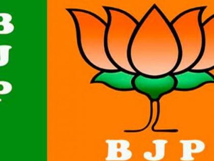 BJP's 'Team' announcement for the elections in Nagpur | नागपुरात निवडणुकांसाठी भाजपाच्या ‘टीम’ची घोषणा