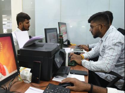 १ लाख व्हॉट्सअप ग्रुप, भाजपाची 'वॉर रूम'; कशी चालते यंत्रणा? बावनकुळेंनी सगळेच सांगितले