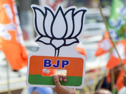 How will Congress face BJP's home pitch in 'East Nagpur'? | ‘पूर्व नागपूर’मध्ये भाजपच्या होमपीचवर काँग्रेसचा लागणार कस