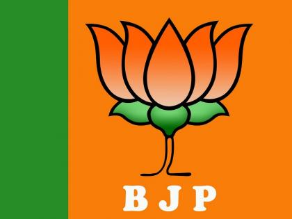 The change of power in the state strengthened the city of Pune BJP | राज्यातील सत्ता बदलाने पुणे शहर भाजपला बळकटी